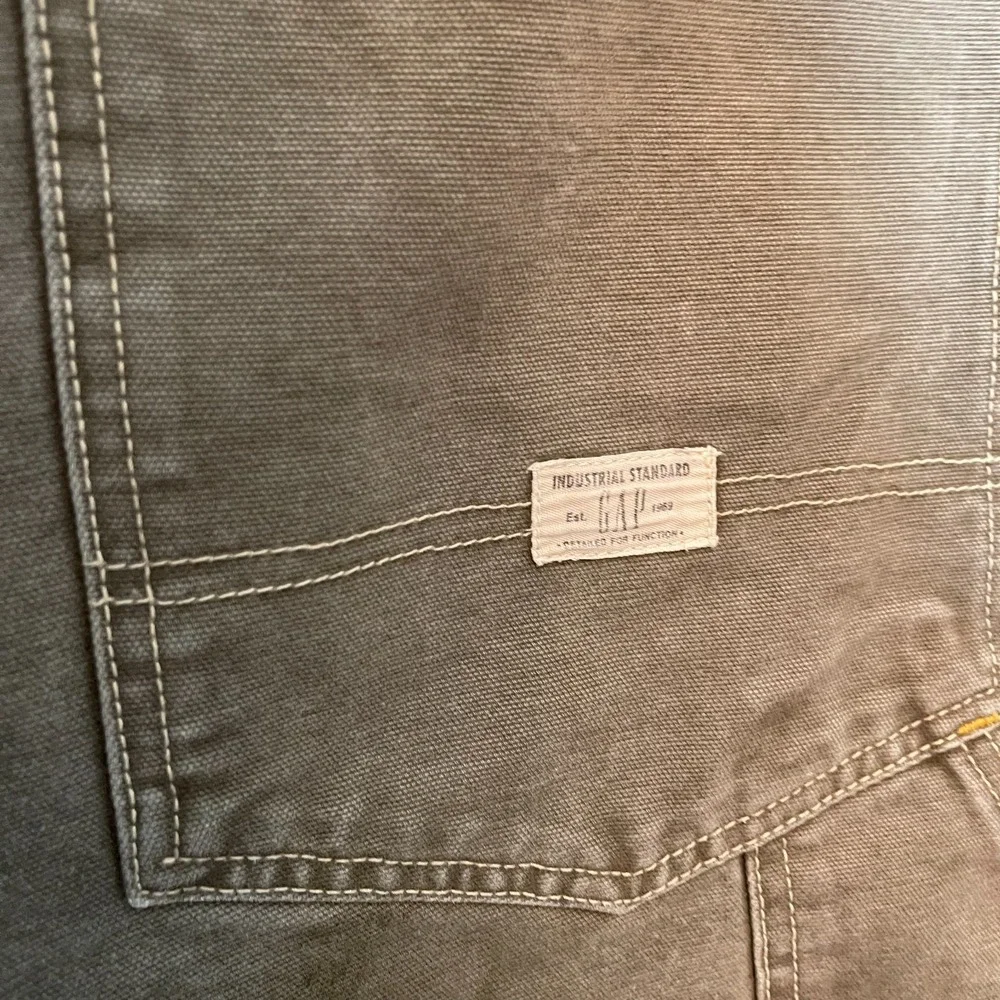 Old Navy good pre